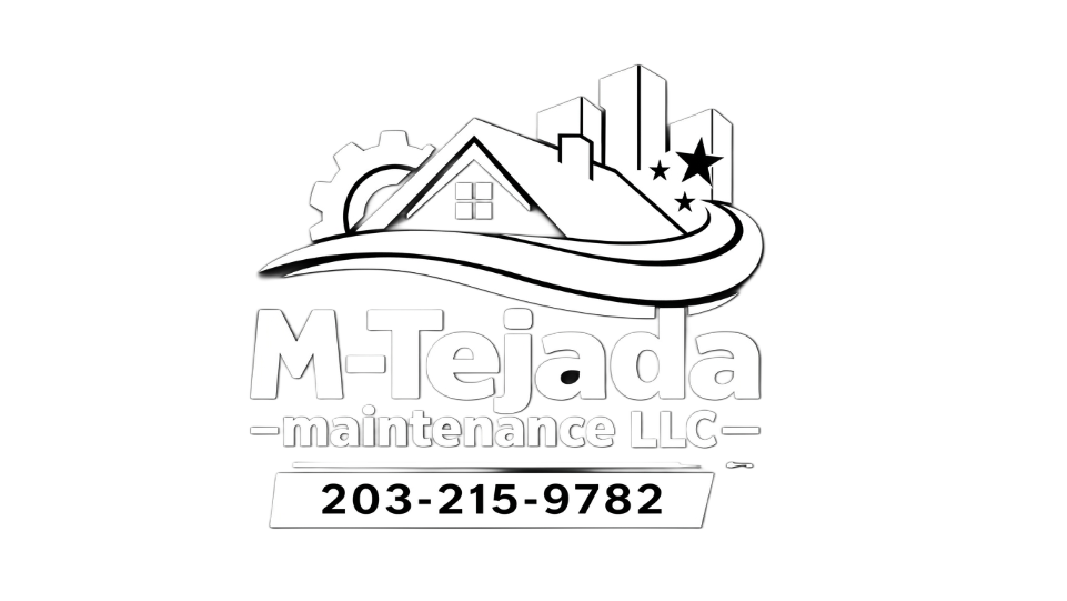 M-Tejada Maintenance LLC